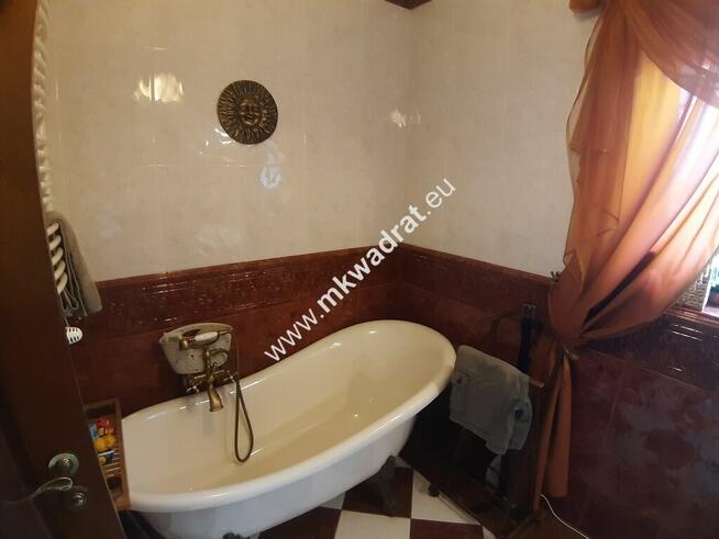 Duży / przestronny dom - Konotopa