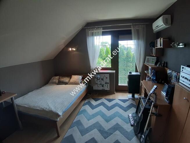 Duży / przestronny dom - Konotopa