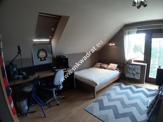 Duży / przestronny dom - Konotopa