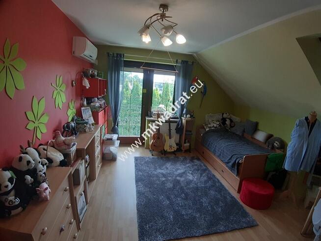 Duży / przestronny dom - Konotopa