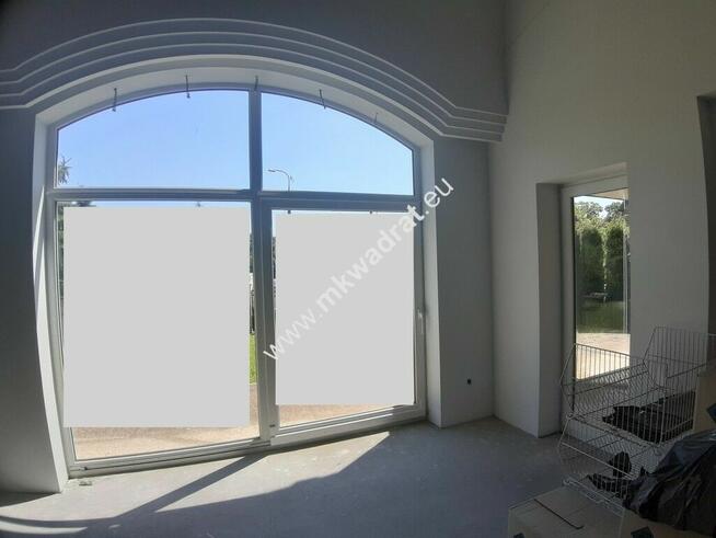 Wyjątkowy dom o pow. 184,5 m2 Pruszków