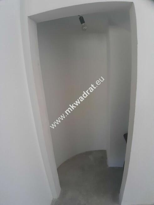 Wyjątkowy dom o pow. 184,5 m2 Pruszków