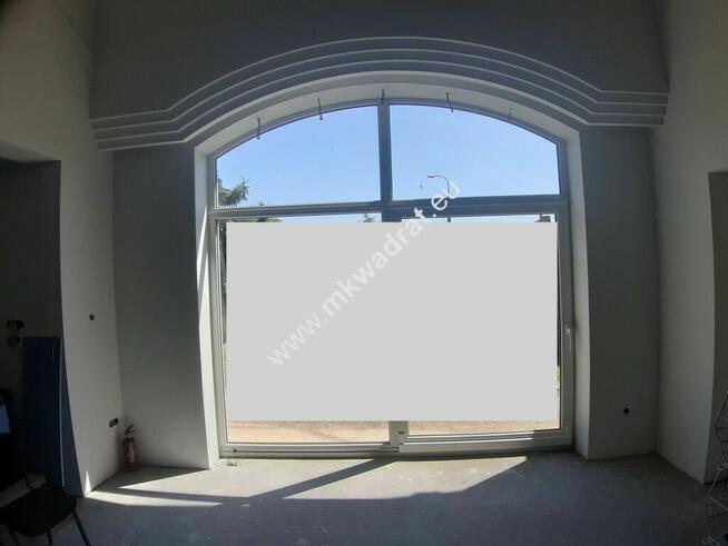 Wyjątkowy dom o pow. 184,5 m2 Pruszków