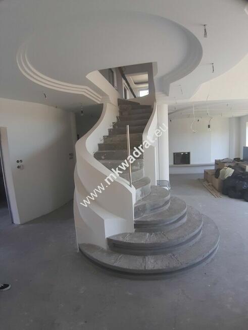 Wyjątkowy dom o pow. 184,5 m2 Pruszków