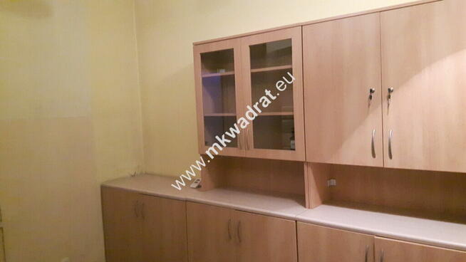 Wyjątkowy lokal w centrum Grodziska !