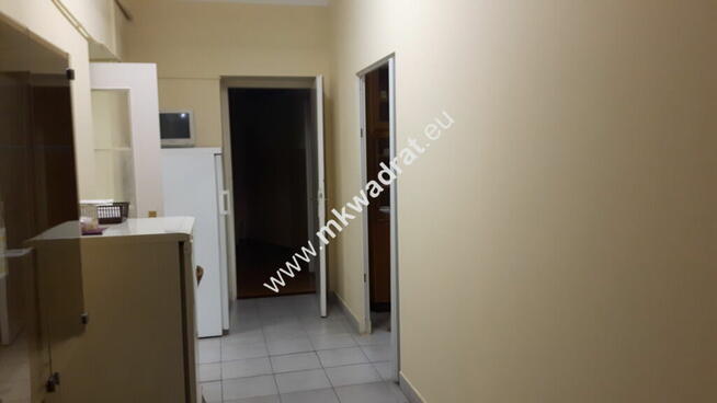 Wyjątkowy lokal w centrum Grodziska !