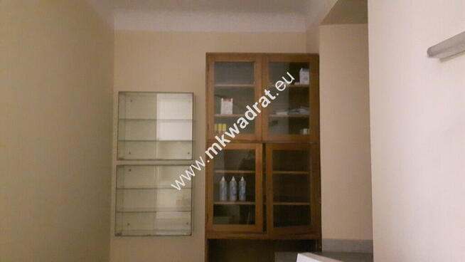 Wyjątkowy lokal w centrum Grodziska !