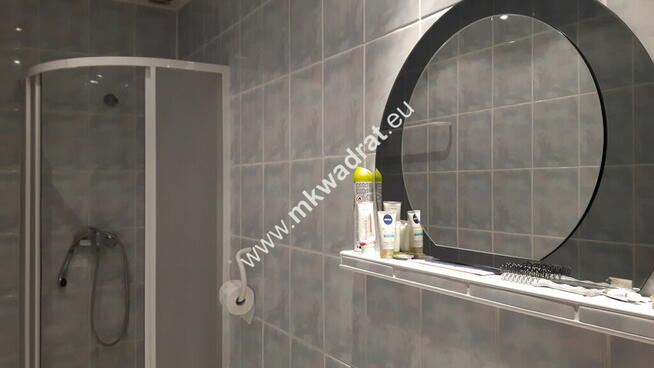 Wyjątkowy lokal w centrum Grodziska !