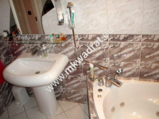 Rezydencja na sprzedaż Podkowie L. mkwadrat.eu !!