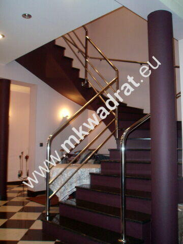 Rezydencja na sprzedaż Podkowie L. mkwadrat.eu !!