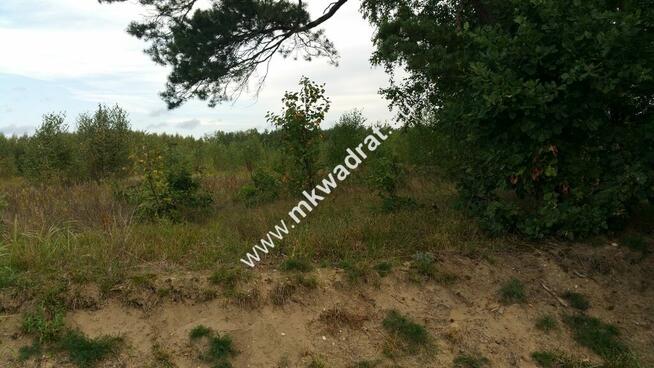 Piękny teren pod rzemiosło uciążliwe.