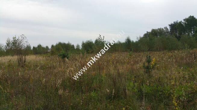 Piękny teren pod rzemiosło uciążliwe.