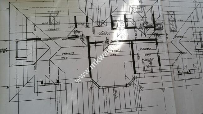 Atrakcyjna nieruchomość z klimatem