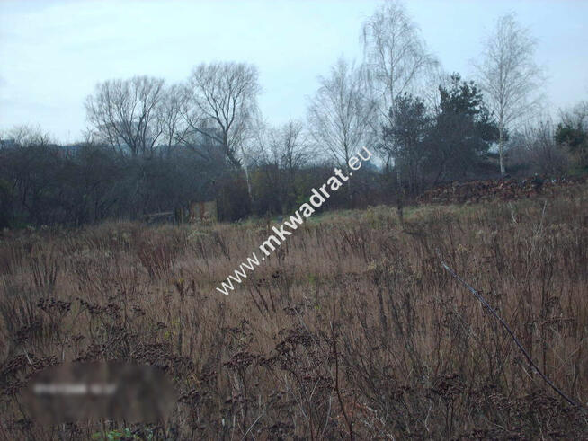 gratka dla dewelpera