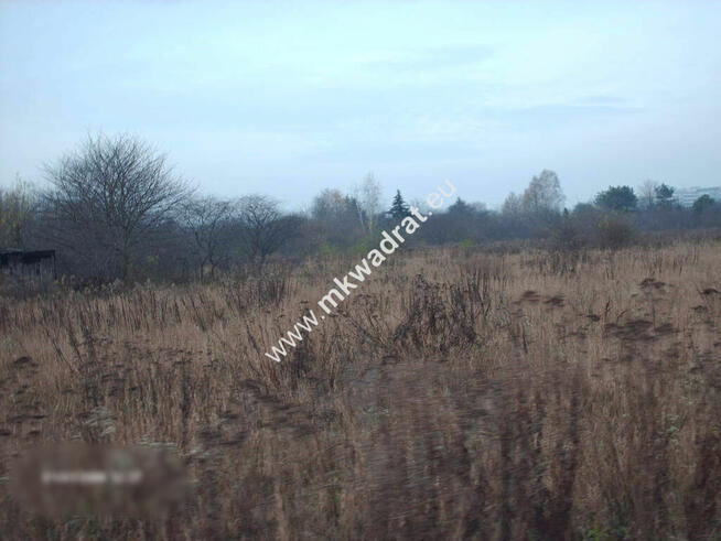 gratka dla dewelpera