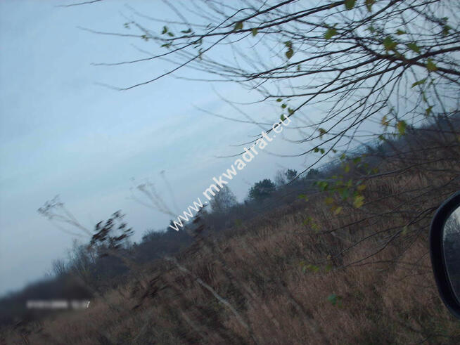 gratka dla dewelpera