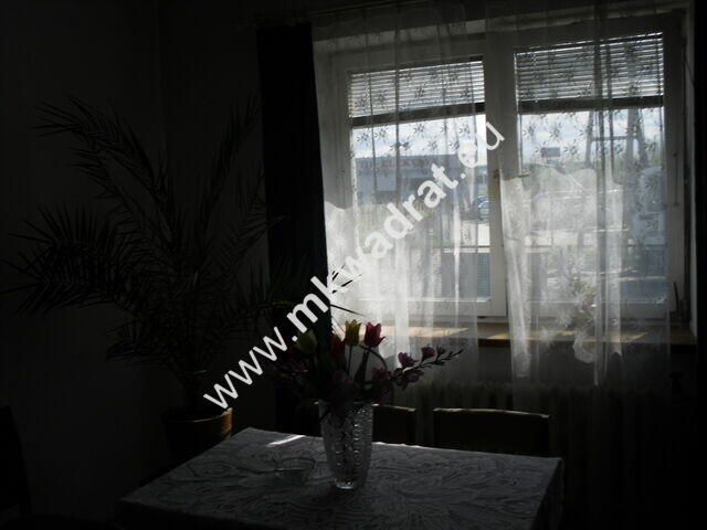 Posiadłość na działce 2600 m2 w Warszawie