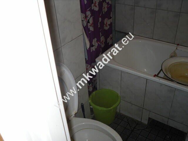 Posiadłość na działce 2600 m2 w Warszawie