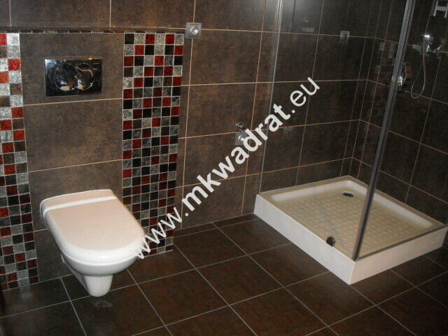 Lokal usługowo-biurowy w bardzo dobrej lokalizacji