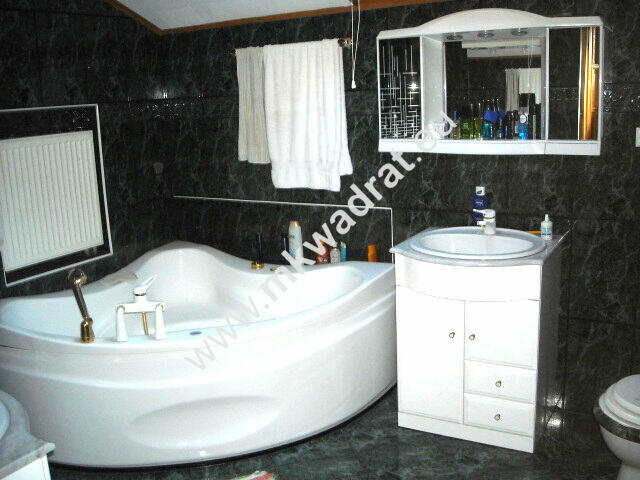 Duży dom idealny dla wielopokoleniowej rodziny