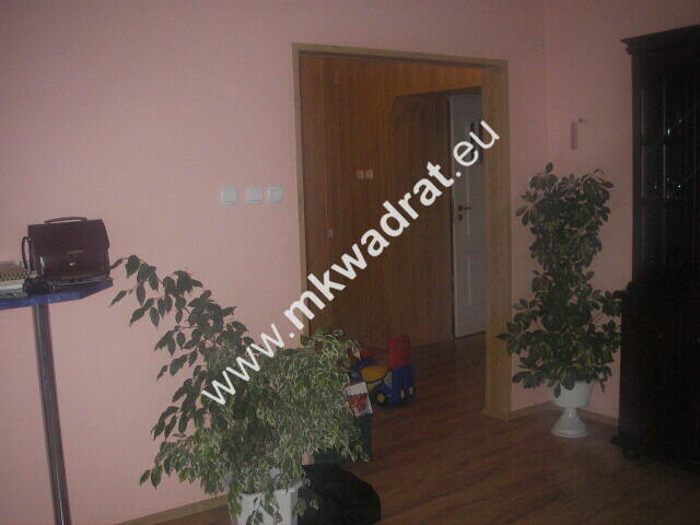 Parterowy 185m2 + poddasze do adaptacji ZobACz