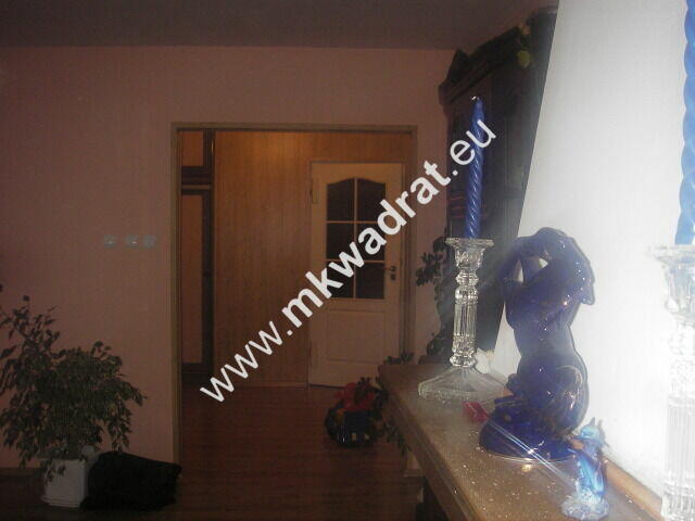 Parterowy 185m2 + poddasze do adaptacji ZobACz