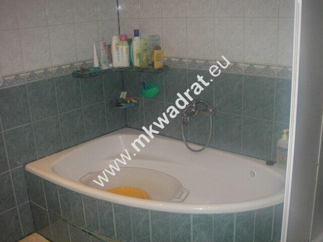 Parterowy 185m2 + poddasze do adaptacji ZobACz