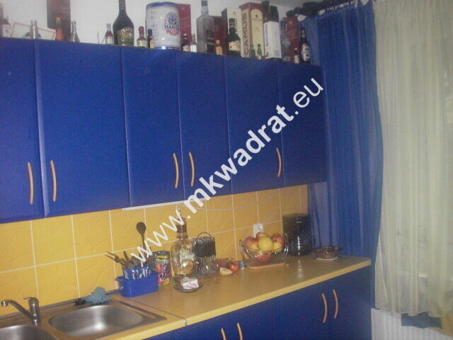 Parterowy 185m2 + poddasze do adaptacji ZobACz