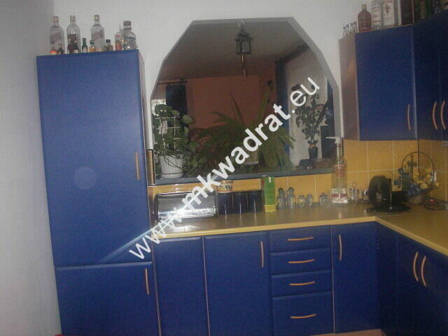 Parterowy 185m2 + poddasze do adaptacji ZobACz