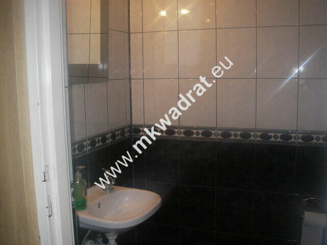 Parterowy 185m2 + poddasze do adaptacji ZobACz