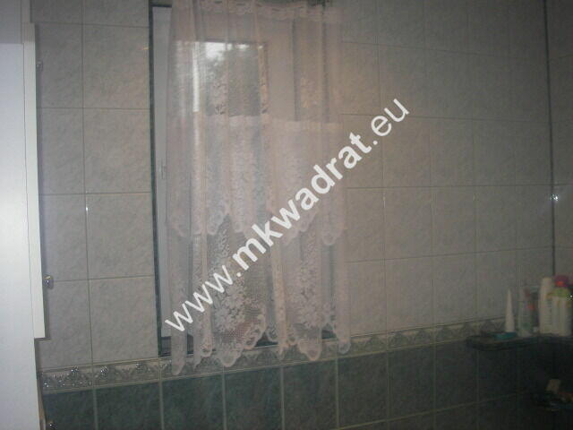 Parterowy 185m2 + poddasze do adaptacji ZobACz