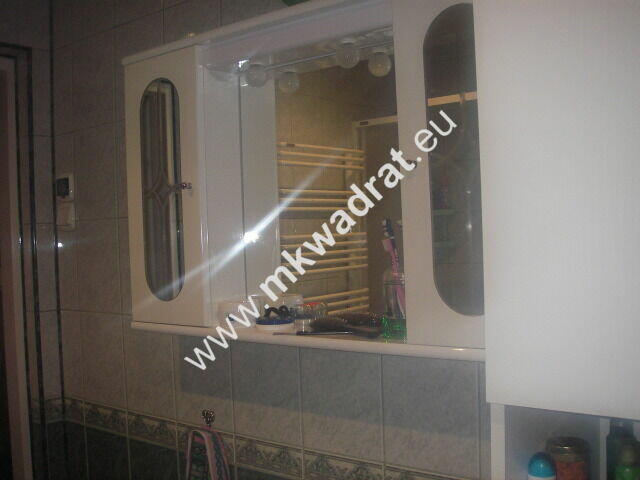 Parterowy 185m2 + poddasze do adaptacji ZobACz