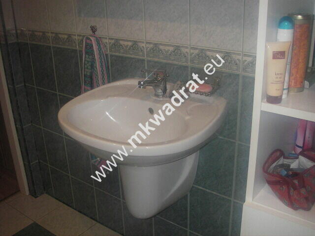 Parterowy 185m2 + poddasze do adaptacji ZobACz