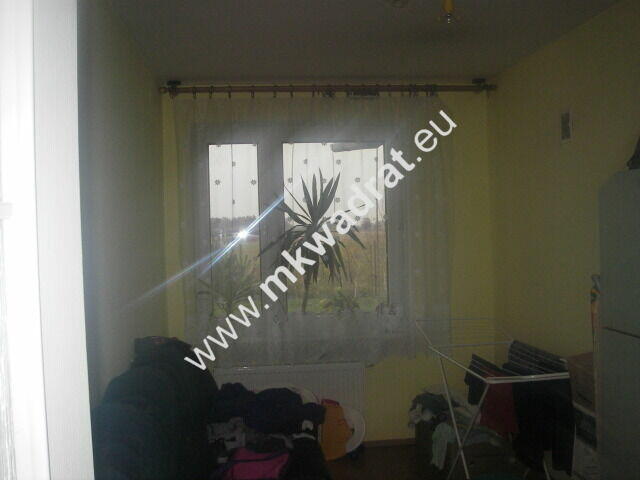 Parterowy 185m2 + poddasze do adaptacji ZobACz