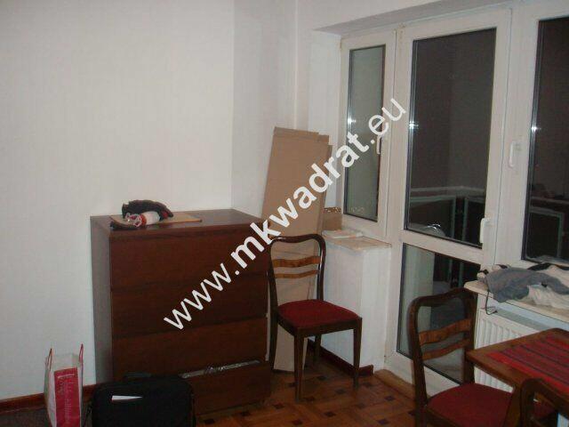 Dom parterowy+poddasze dla firmy lub rodziny