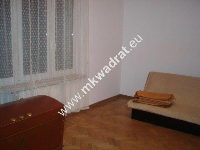 Dom parterowy+poddasze dla firmy lub rodziny