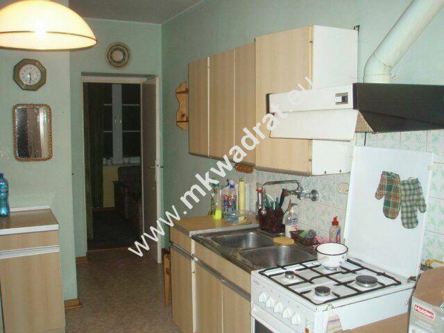 Dom parterowy+poddasze dla firmy lub rodziny