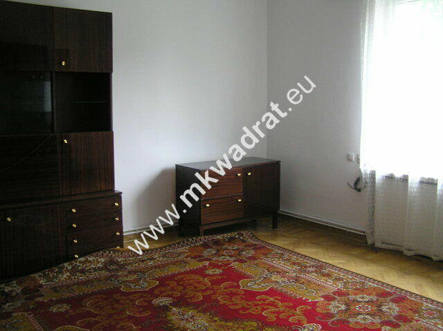 Dom parterowy+poddasze dla firmy lub rodziny