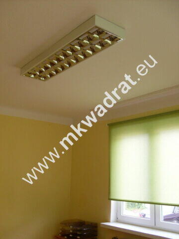 Dom Blizne jasińskiego