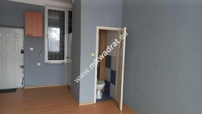 Lokal 24 m2 ścisłe centrum Grodziska Maz OKAZJA!