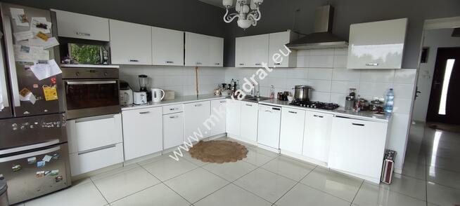 Dom wynajem wielorodzinny Sochaczew