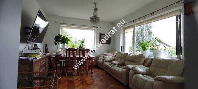 Dom wynajem wielorodzinny Sochaczew