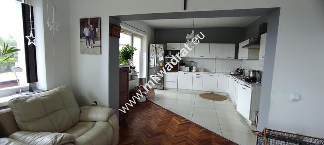 Dom wynajem wielorodzinny Sochaczew