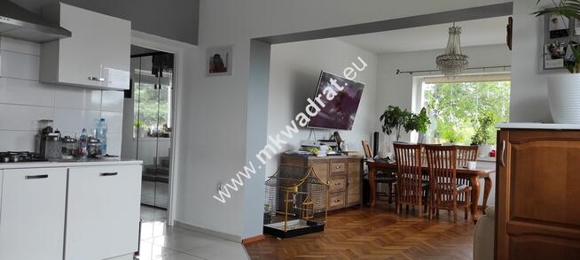 Dom wynajem wielorodzinny Sochaczew