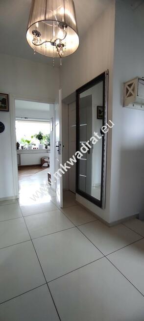 Dom wynajem wielorodzinny Sochaczew