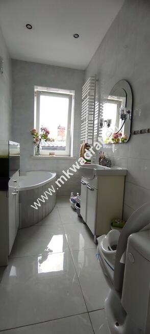 Dom wynajem wielorodzinny Sochaczew