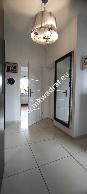 Dom wynajem wielorodzinny Sochaczew