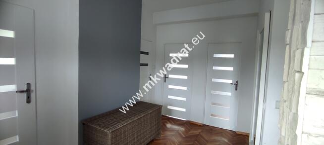 Dom wynajem wielorodzinny Sochaczew