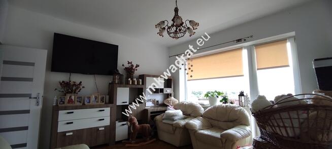 Dom wynajem wielorodzinny Sochaczew