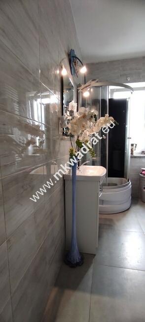 Dom wynajem wielorodzinny Sochaczew